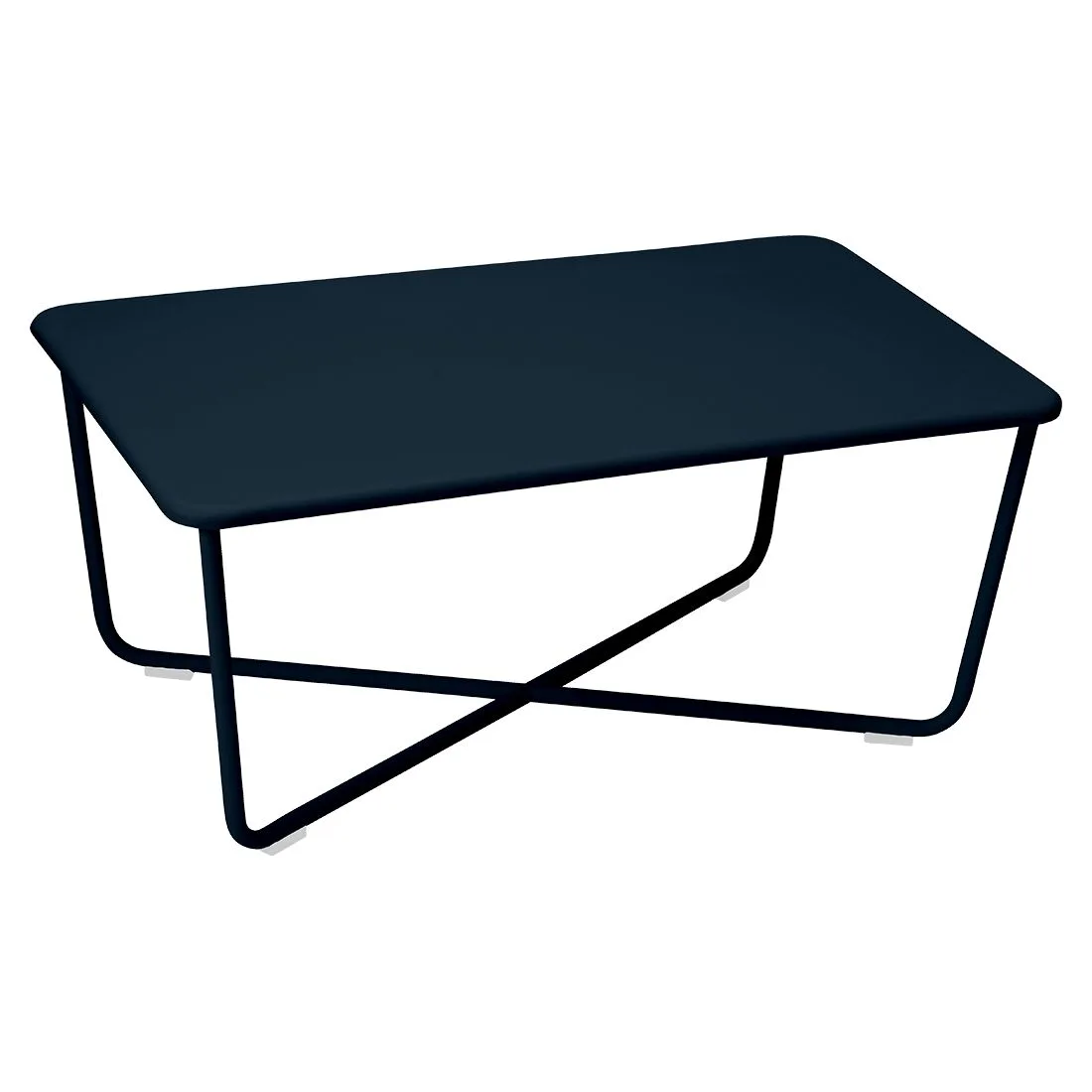 Fermob Croisette CROISETTE TABLE BASSE